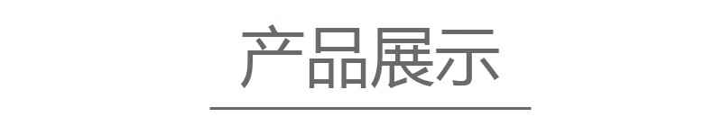 2273076cd621542c.jpg
