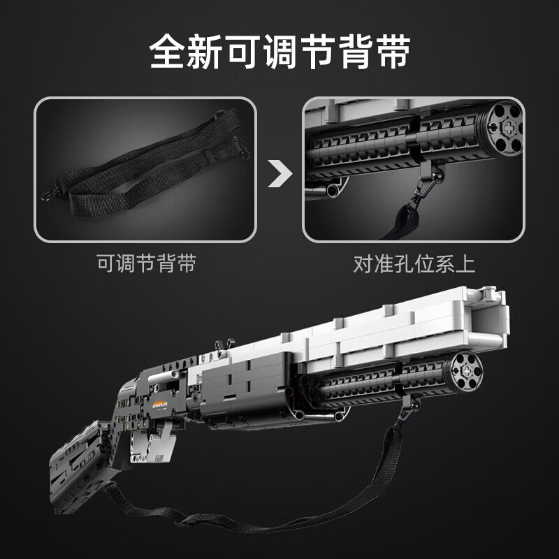 d64ac1eb6082d626.jpg