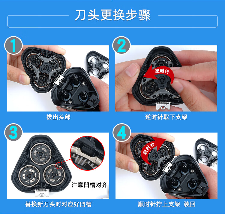 00ecf1c2dbb01aba.jpg