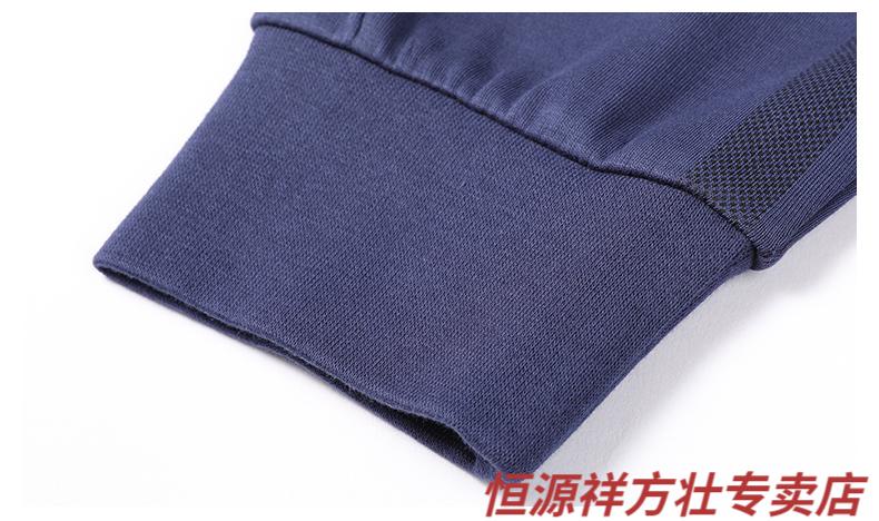 a4746661bf273dab.jpg