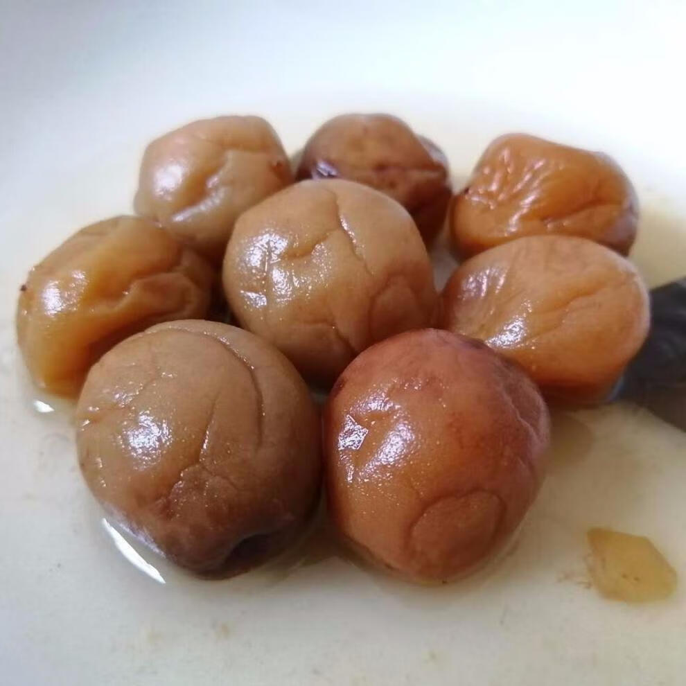 广西老坛腌制盐水咸酸柠檬港式咸柠七咸柠蜜牛脚子泡土柠檬鸭配料1斤