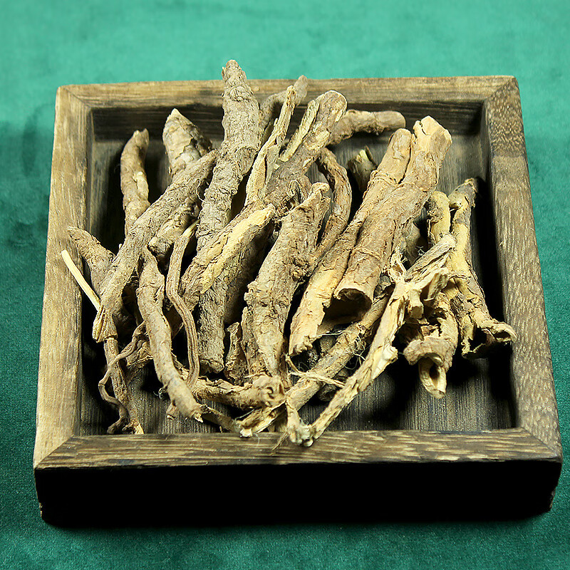 五加皮500g 南五加皮 香皮 香五加皮香料调料大全大料组合【图片 价格