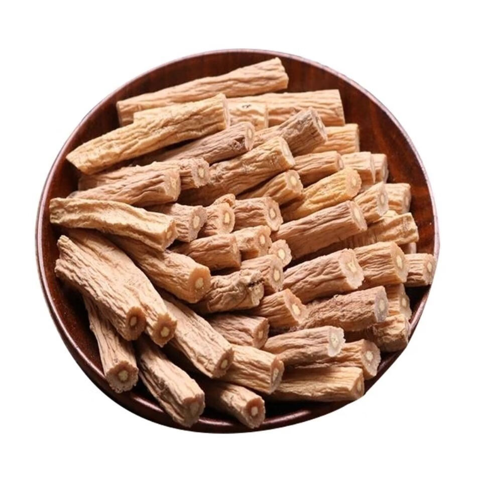 党参段 党参 甘肃岷县党参 老党参 中药材 选装特级党参段 特级党参段