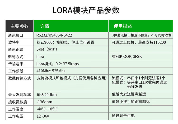 45225cc4ae4568a5.jpg