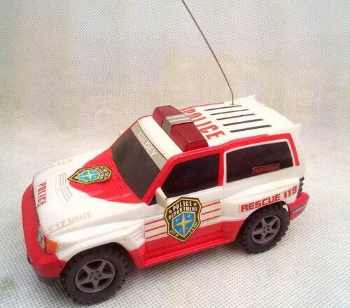 【品质严选】雷速登遥控车f1双钻 雷速登遥控车 215系列头文字d(ad86)