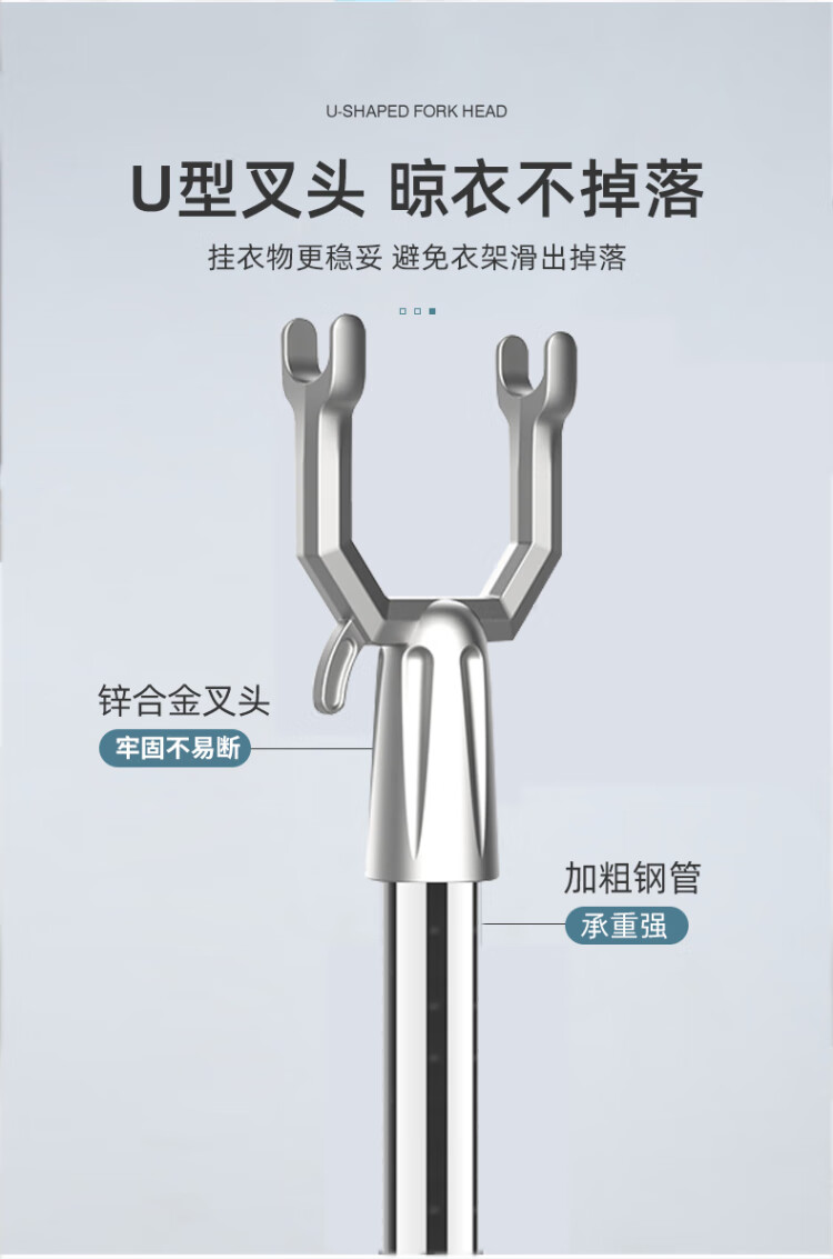 bc69a6dde459ca23.jpg