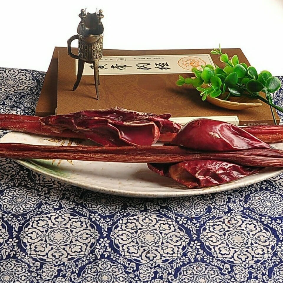 牛鞭干整支黄牛鞭牦牛鞭干牛鞭整只带睾丸泡酒料药材驴鞭狗鞭 精选