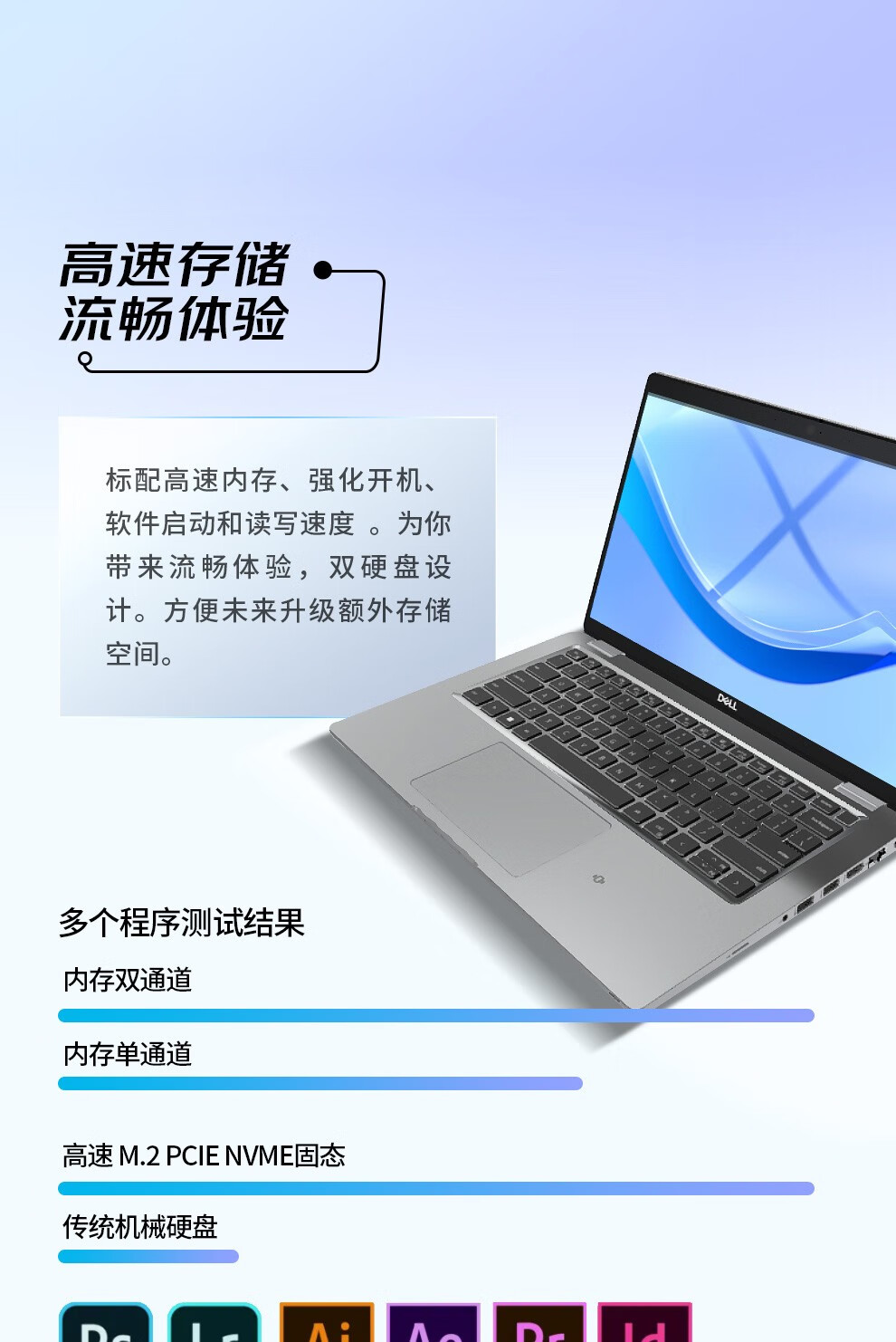 戴尔delllatitude5420543014英寸高端轻薄商务办公企业采购笔记本电脑