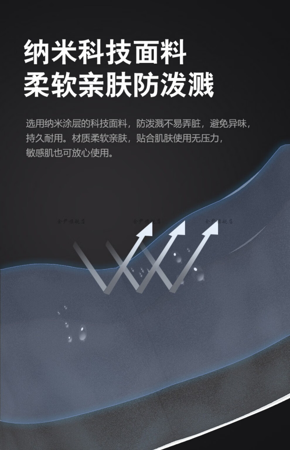 眼动仪 智能多频震动眼部仪学生防热敷罩充电式 粉红色【图片 价格