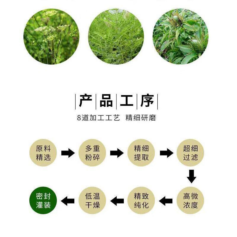 伟博蒙药二十五味药古方明目丸抓中草药店铺地黄丸古方明目丸200克