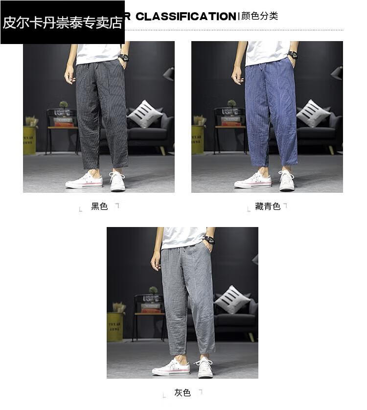 64b6997a48abb48b.jpg