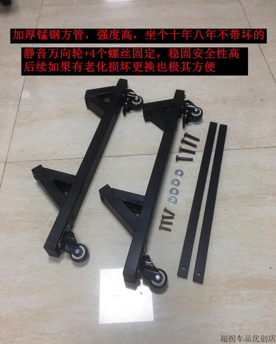 210cbe1ed1fb1602.jpg