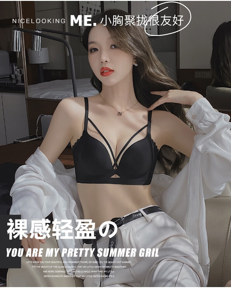 7bbe417ced4b53b5.jpg
