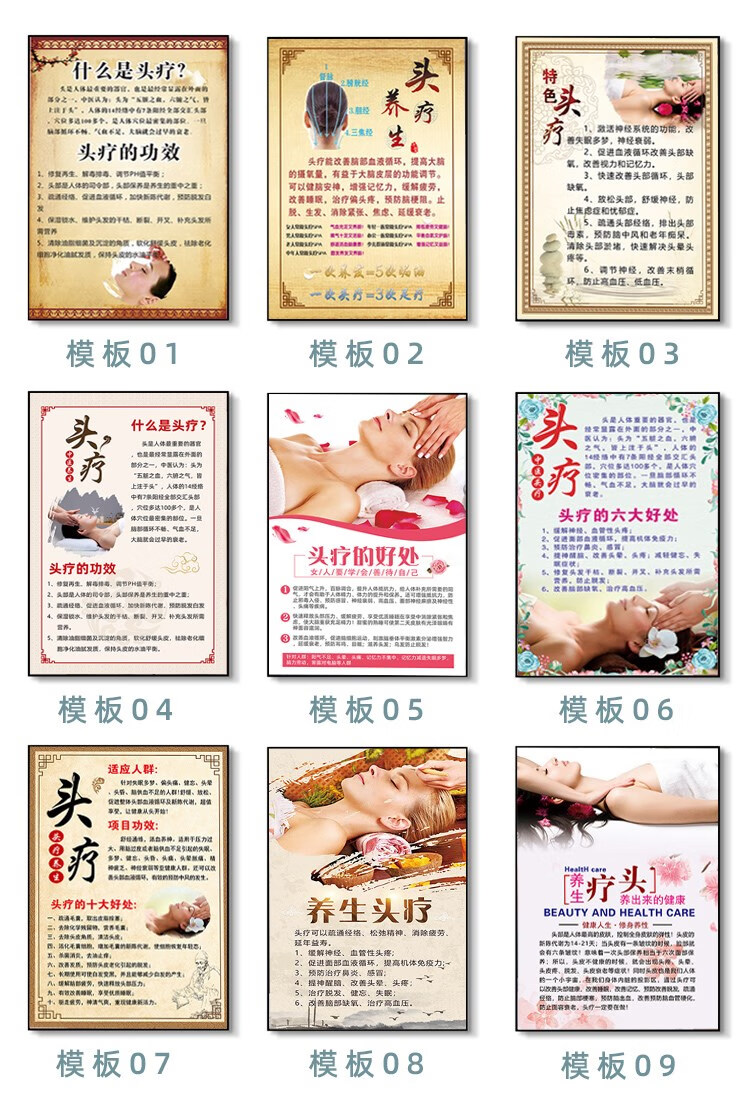 cd5cfebb3ca049a9.jpg