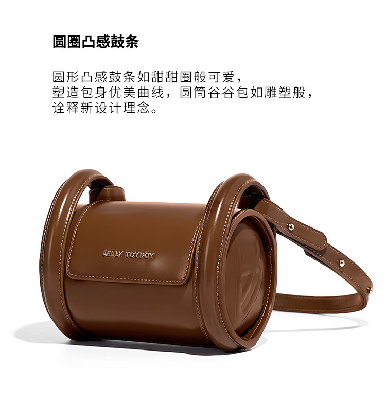 2d37cb02a500c027.jpg