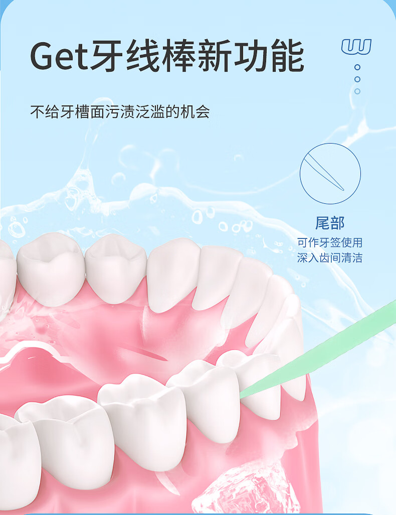 1e4470dfeb31090b.jpg