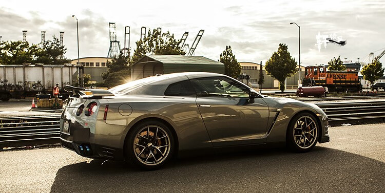 巨久轮毂巨久vlf10,171819寸旋压轻量化改装轮毂适用于:捷豹奔驰宝马