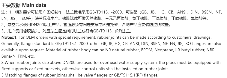 d453efbf989397d3.png