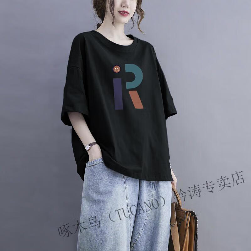 307fb95a4cc9589f.jpg