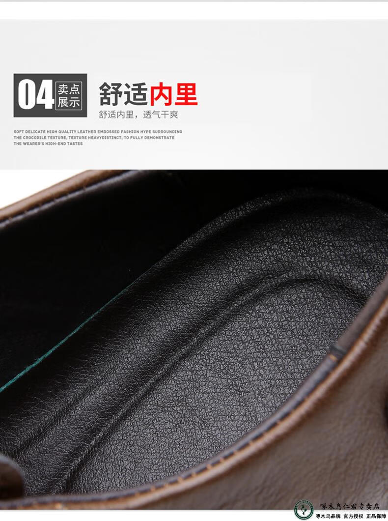 ac862e9b4f5d8c84.jpg
