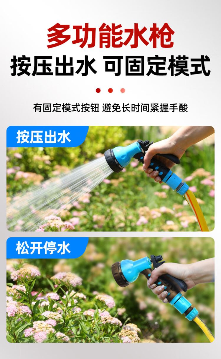 4e17a792be7f9ca7.jpg