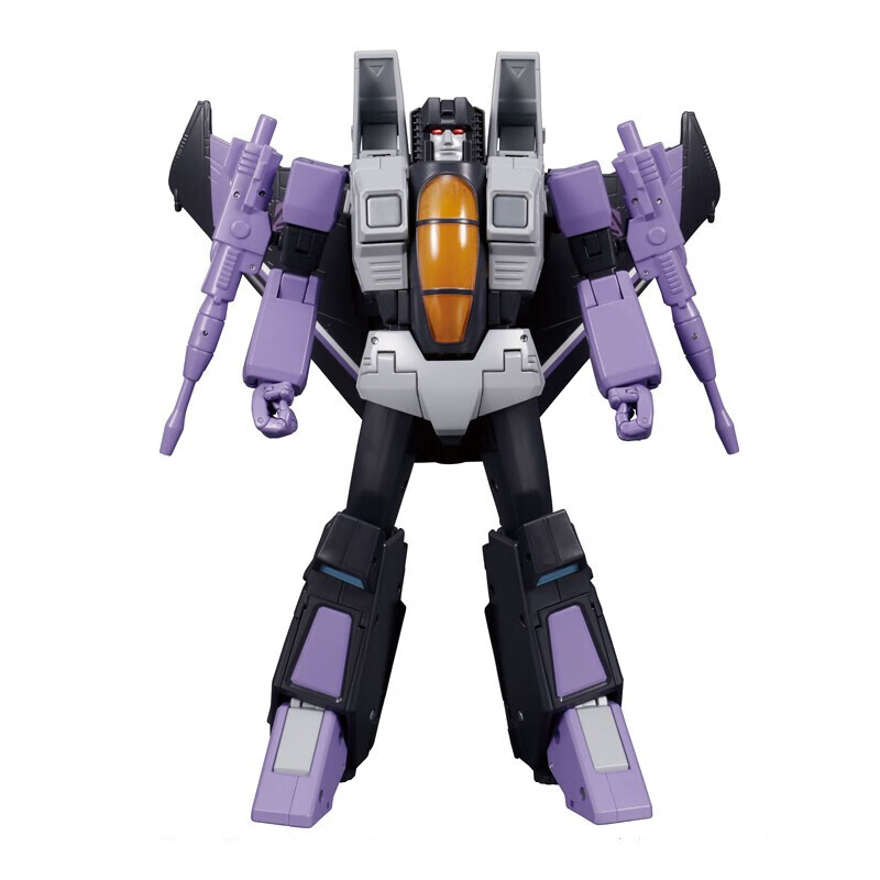 适用年龄:14岁以上系列:变形金刚包装形式:简装版本:原装正版颜色