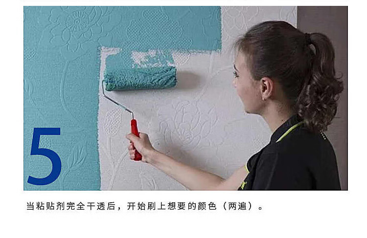 14798cb9a6ca9558.jpg