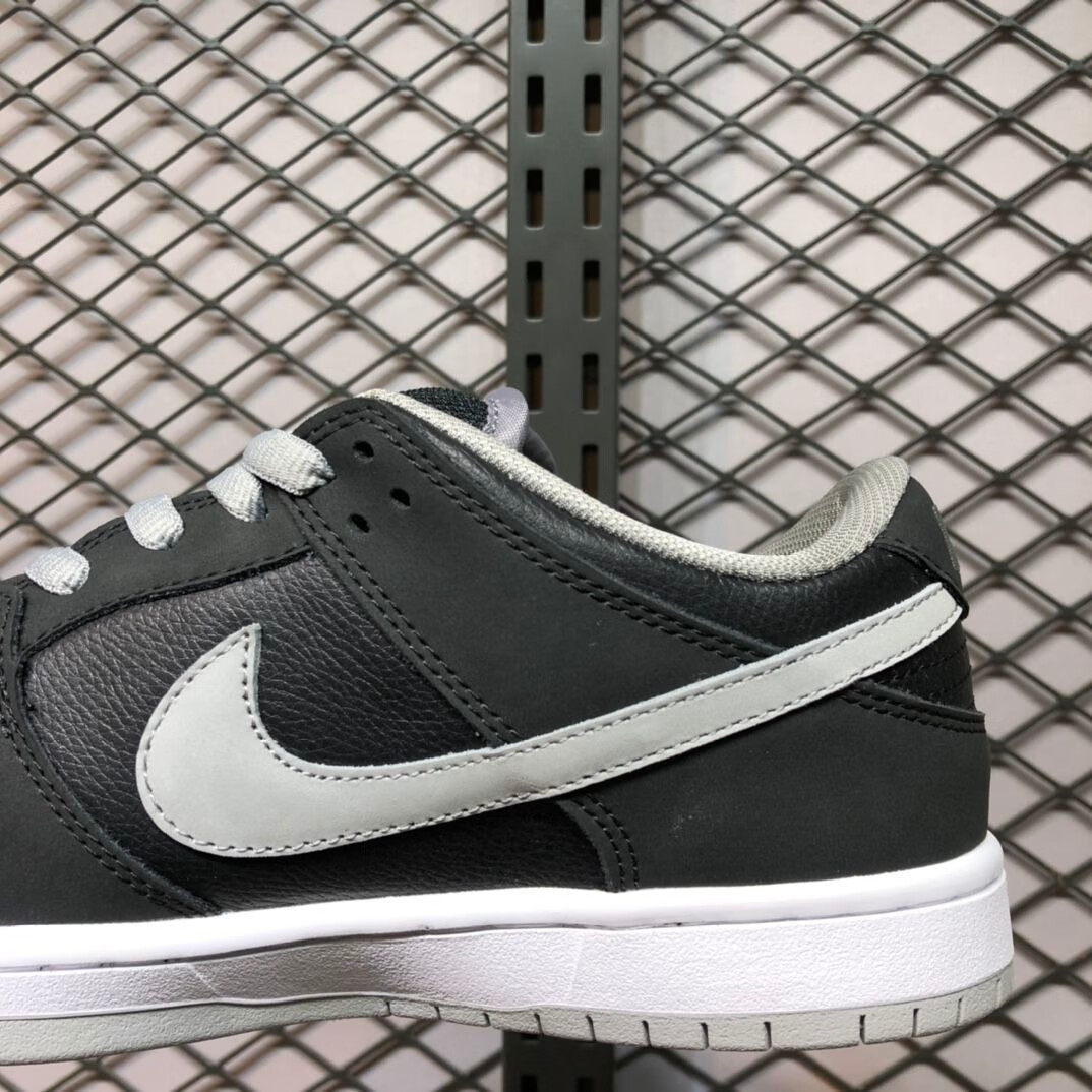 【旗舰官方店】sbdunklowj-packshadow影子灰低帮男女同款运动鞋滑板