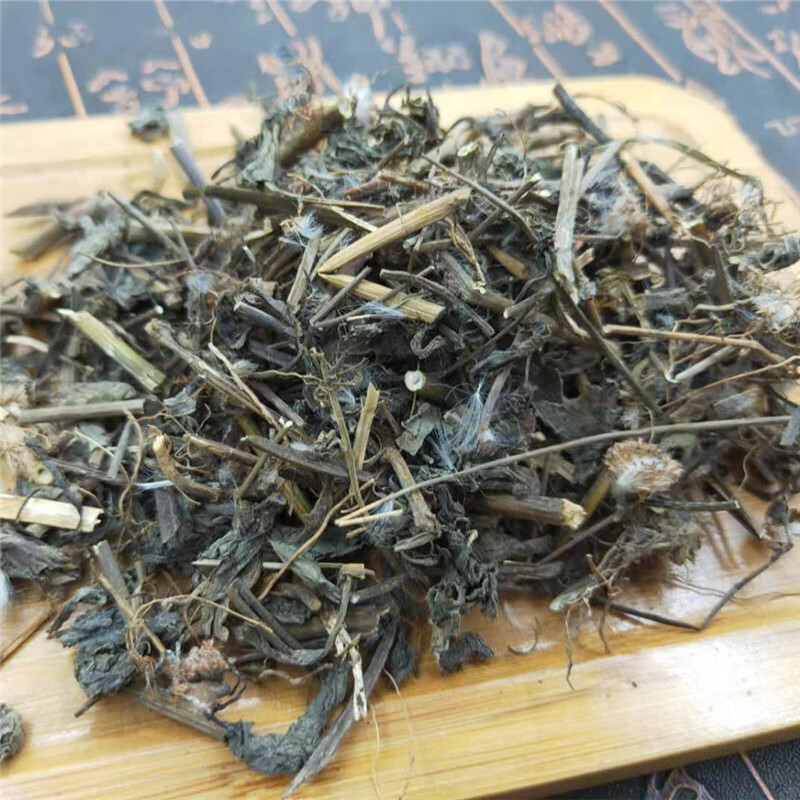 芍轩堂 点地梅中药材500克 喉咙草 白花珍珠草 天星草 中药材店铺