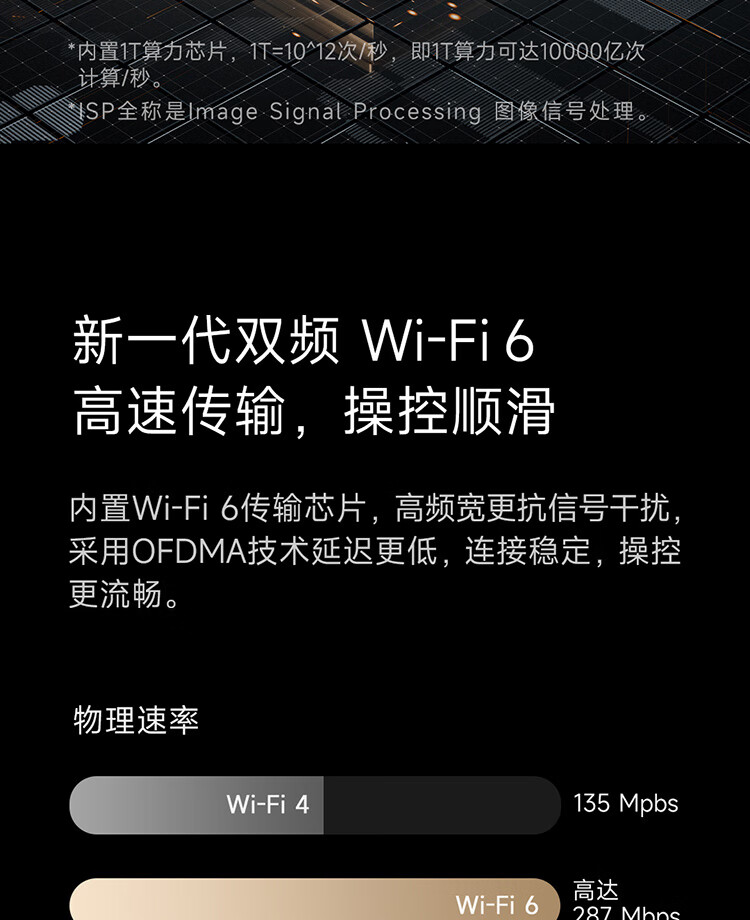 a3cdb726e862b3ff.jpg