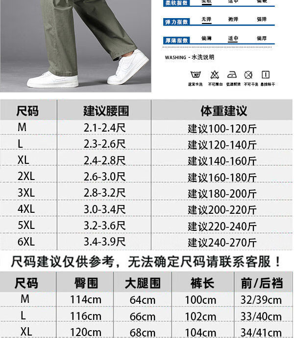 78362c6aadcca569.jpg