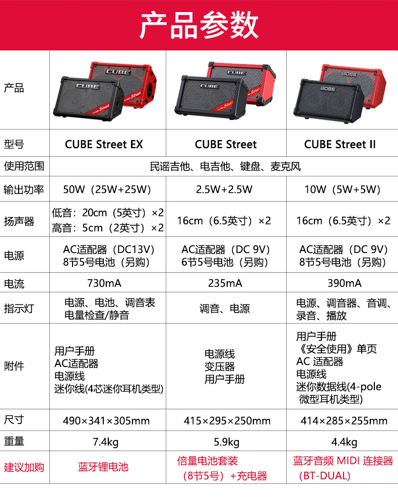 罗兰ex内录教程图片