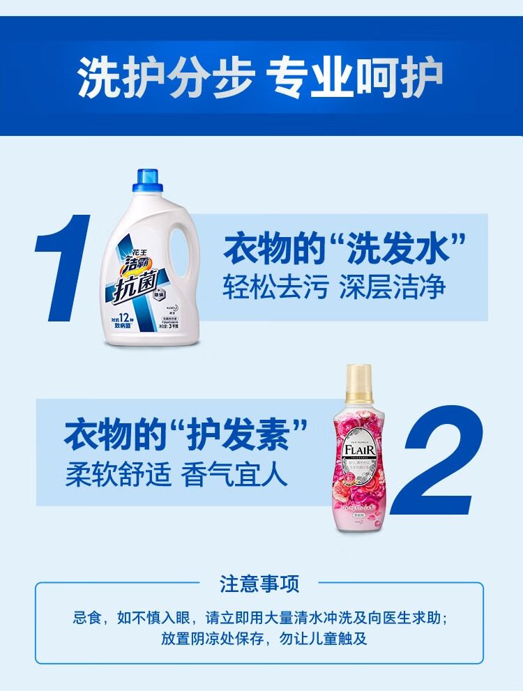 9ca54a25c3d69794.jpg