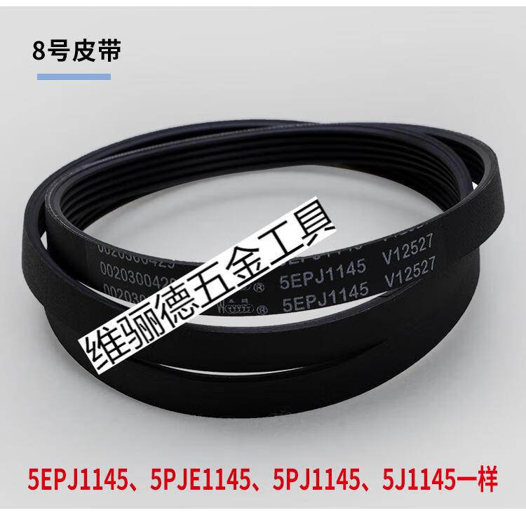 f31c97701e5aeee9.jpg