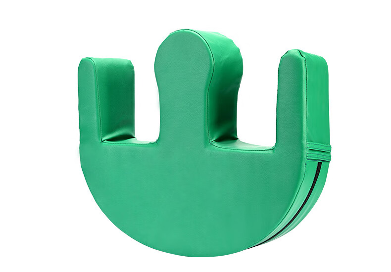 老人翻身辅助器卧床枕移位垫助力神器家用瘫痪病人多功能护理用品翻身