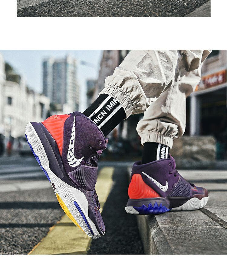 欧文5笑脸 39【图片 价格 品牌 报价】-京东