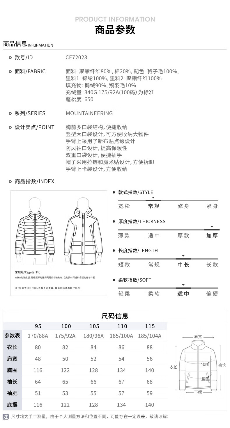 a4d4121d18c16c10.jpg