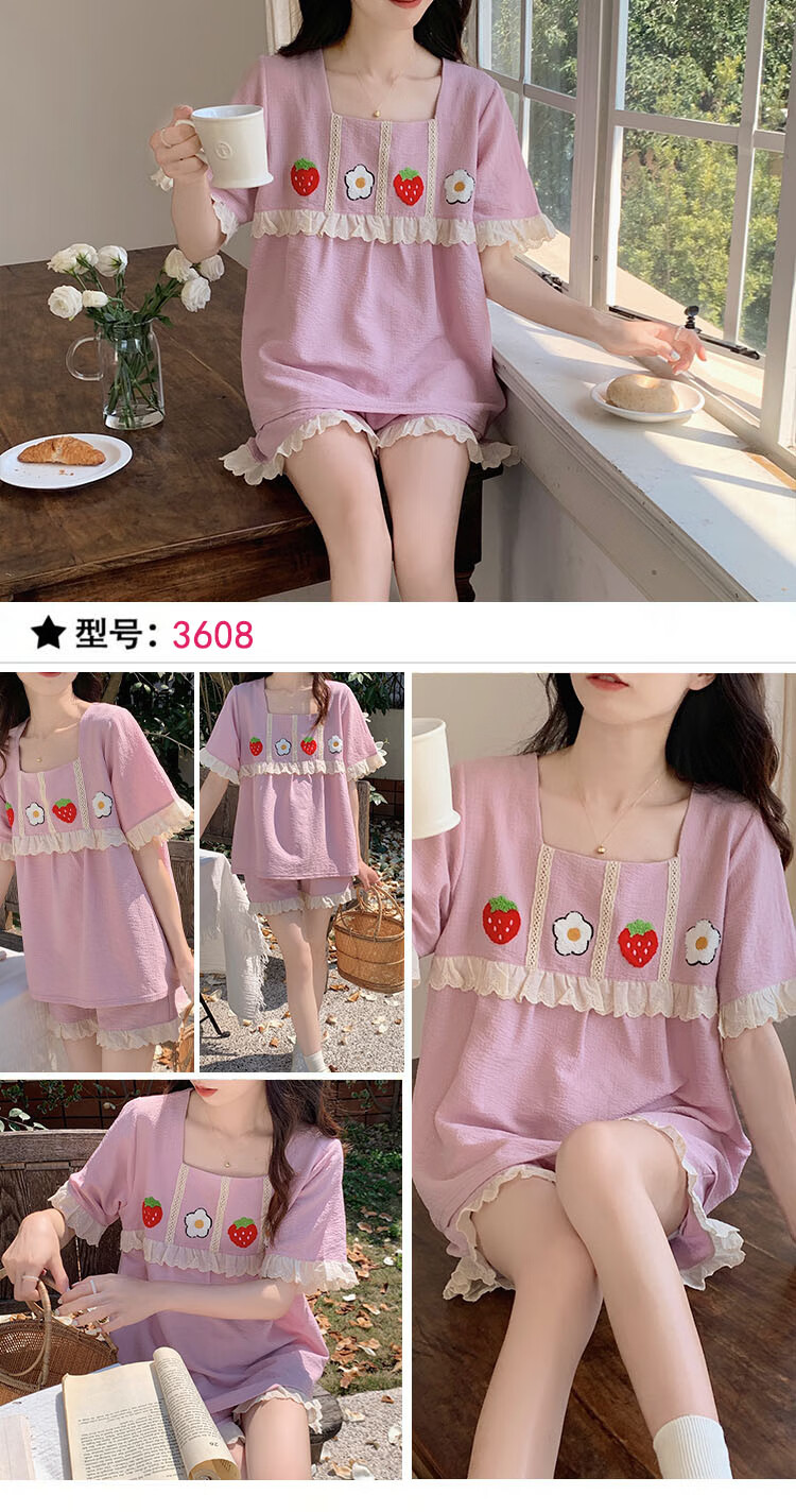 9427d586aa082c45.jpg