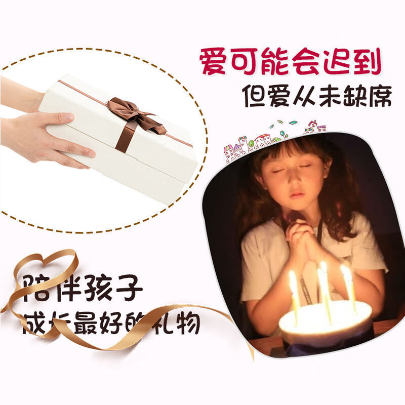 43e83c2913394745.jpg