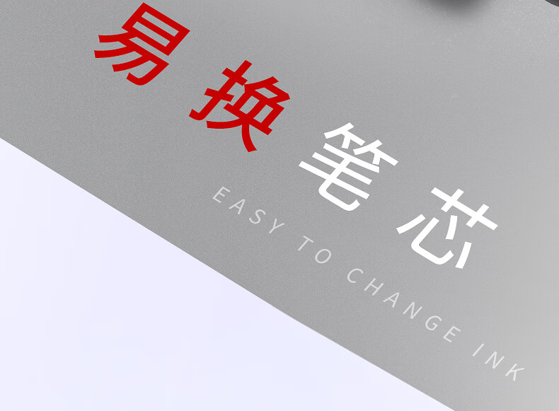 7c3a49043812ee4e.jpg