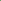 3c25c13ecba1a26a.jpg