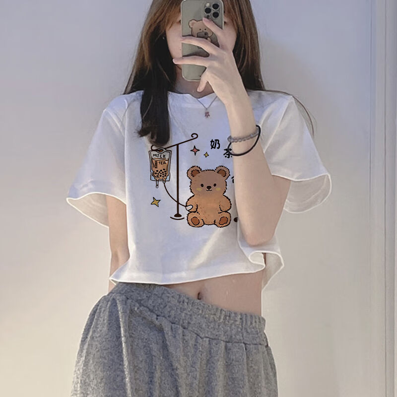 76986295df2c4fca.jpg