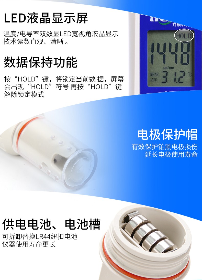 b802ebf668a003ef.jpg
