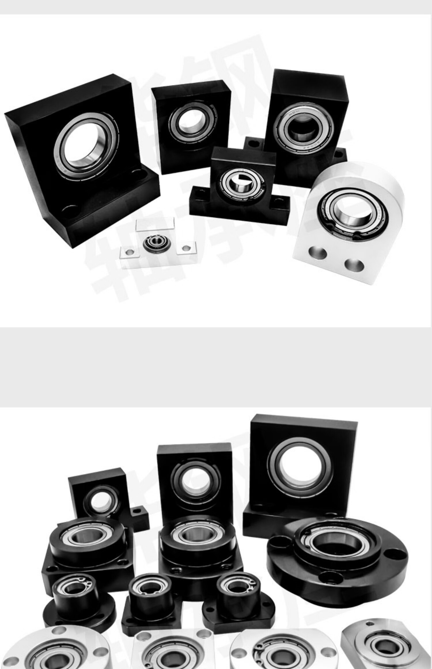 efe4010bcd3e6ef5.jpg