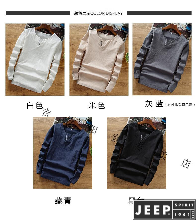 bfe1e7ab6a2171c6.jpg