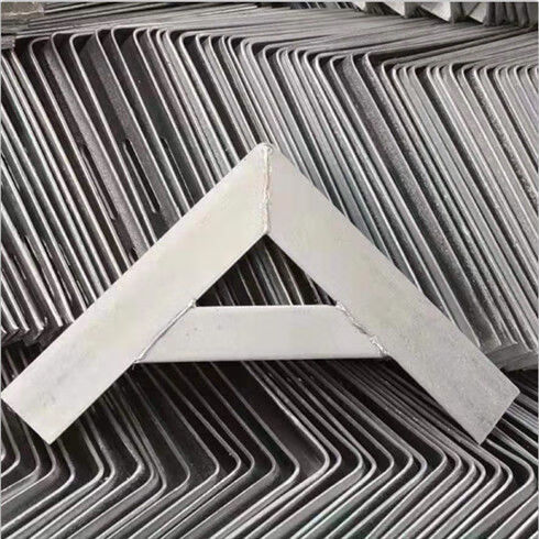 天然气管道固定支架三角支架l型角铁角钢消防管托u型镀锌300*300 3