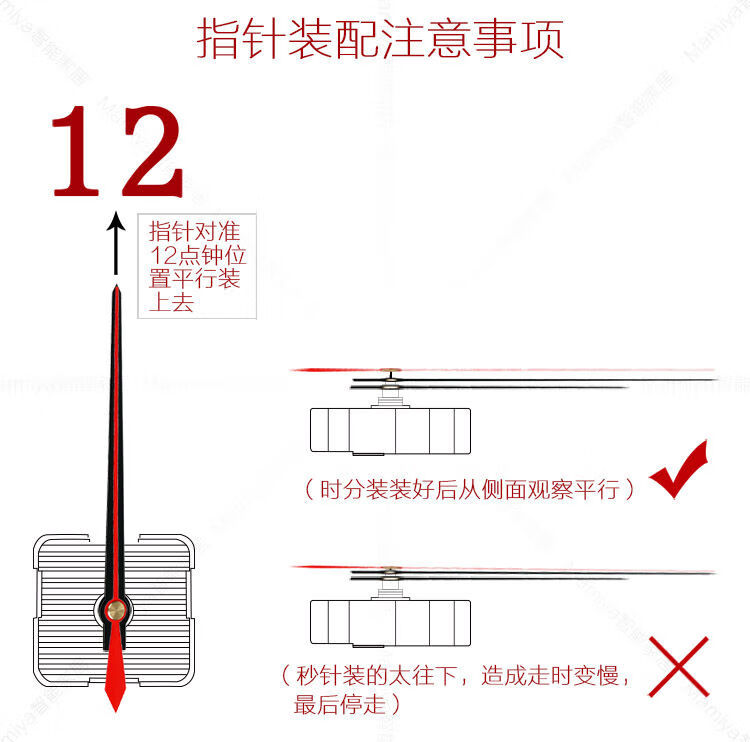 8163fcae36a0e73c.jpg