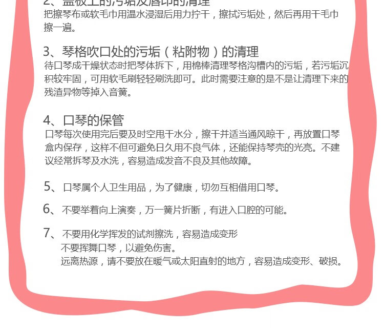 e9256e8ab1cbbfaf.jpg