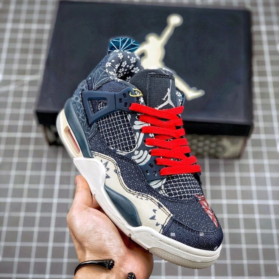 aj4刺子绣鞋垫图片