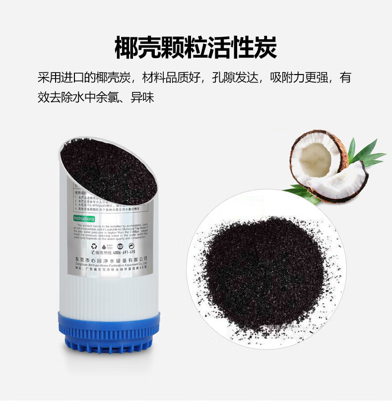 cc482321fe242c3c.jpg